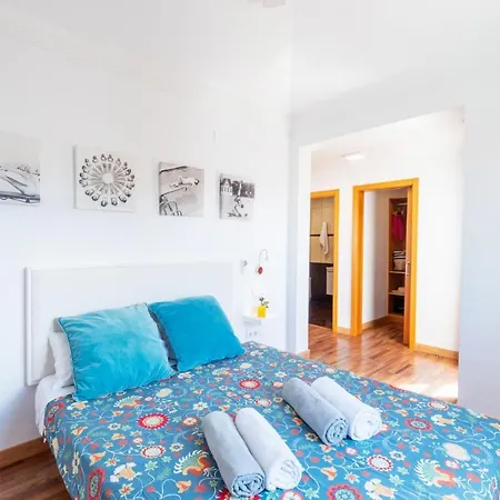 Aruba 别墅 普拉亚布兰卡