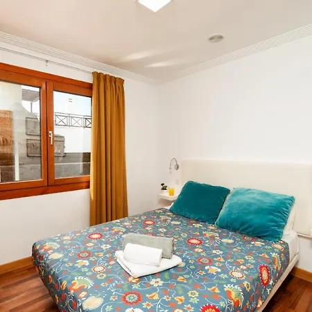 Aruba * 普拉亚布兰卡