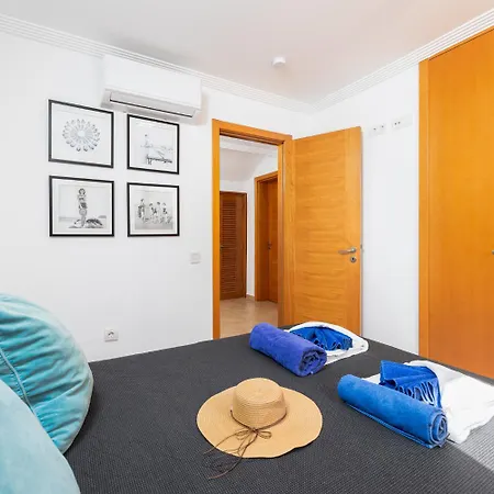 Aruba * 普拉亚布兰卡