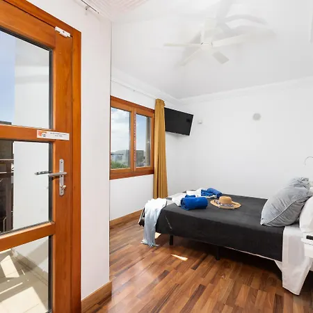 Aruba 普拉亚布兰卡