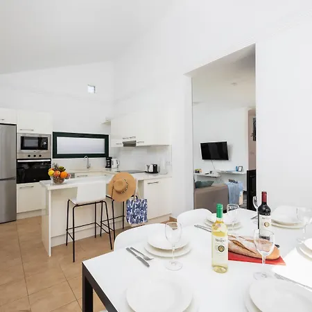 Aruba 普拉亚布兰卡