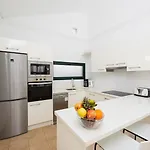 Villa Aruba