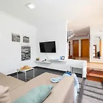 Villa Aruba