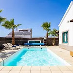 Aruba Playa Blanca (Lanzarote)