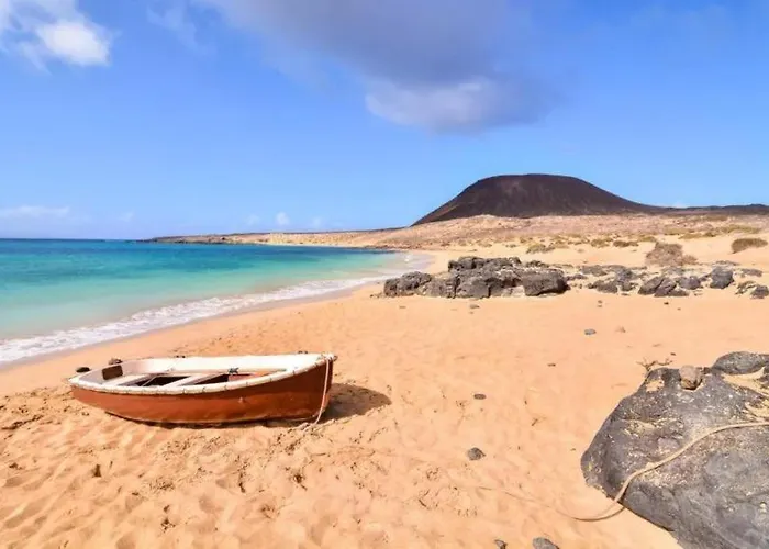 Aruba