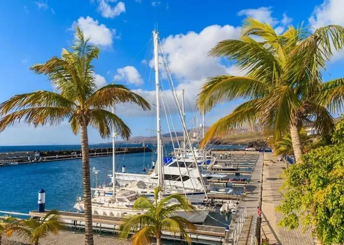Aruba *
